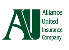 Alliance United Insurance Company