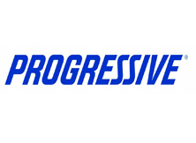 progressive insurance