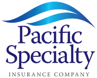 pacific specialty