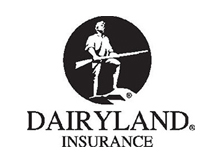 Dairyland Insurance