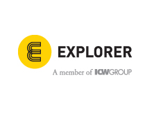 Explorer Insurance