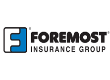 foremost insurance group