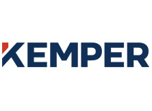 kemper insurance