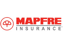 Mapfre