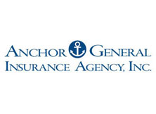  Anchor General Insurance