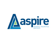 Aspire General Insurance