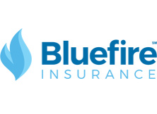 Bluefire Insurance