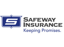 Safeway Insurance